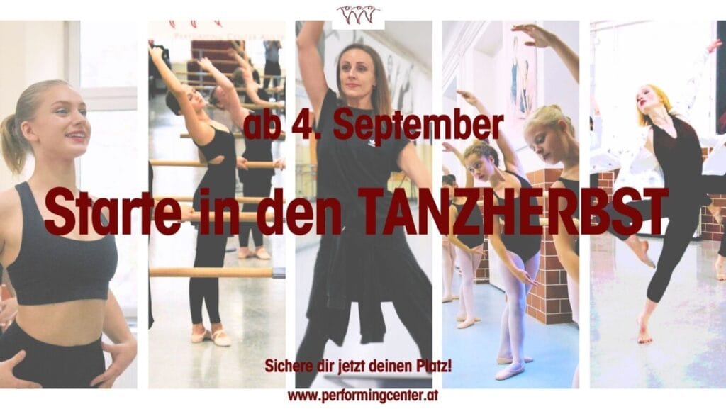 230828Herbststart Gray Minimalist Aesthetic Fashion Facebook Cover