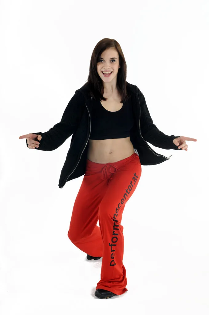 tanzstudio,tanzen,ballett,kinderkurse