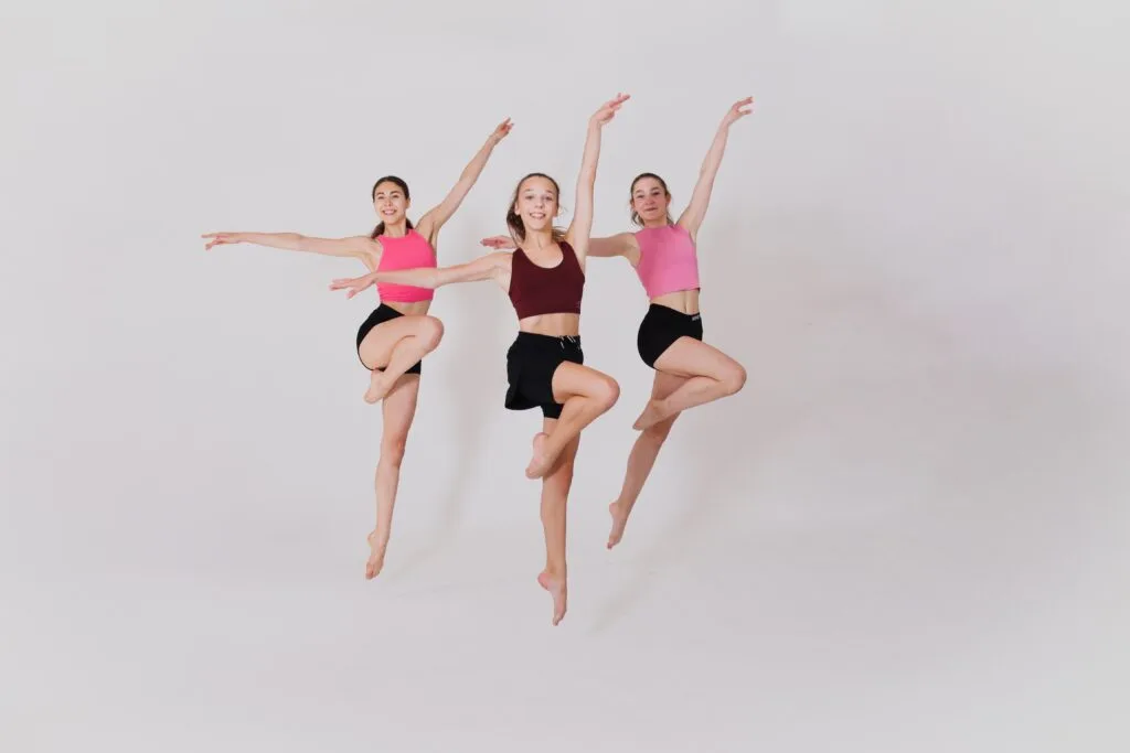 tanzstudio,tanzen,ballett,kinderkurse